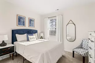 246 Thompson Rdg Ln, Dallas, GA 30132 - Photo 20