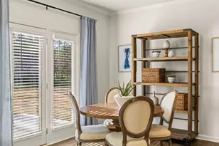 246 Thompson Rdg Ln, Dallas, GA 30132 - Photo 14