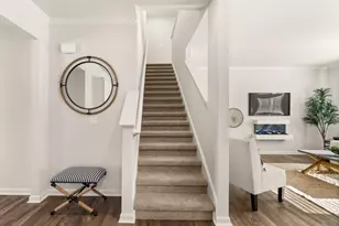 246 Thompson Rdg Ln, Dallas, GA 30132 - Photo 24