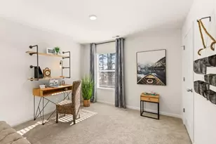 246 Thompson Rdg Ln, Dallas, GA 30132 - Photo 48