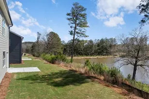 246 Thompson Rdg Ln, Dallas, GA 30132 - Photo 54