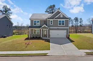 246 Thompson Rdg Ln, Dallas, GA 30132 - Photo 1