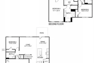 246 Thompson Rdg Ln, Dallas, GA 30132 - Photo 56