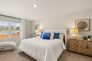 246 Thompson Rdg Ln, Dallas, GA 30132 - Photo 26