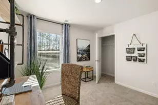 246 Thompson Rdg Ln, Dallas, GA 30132 - Photo 50