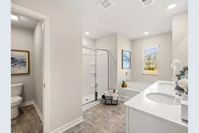 246 Thompson Ridge Lane, Dallas, GA 30132 - Photo 30