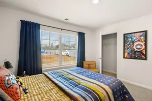 246 Thompson Rdg Ln, Dallas, GA 30132 - Photo 46