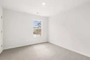 246 Thompson Rdg Ln, Dallas, GA 30132 - Photo 22