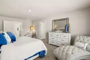 246 Thompson Rdg Ln, Dallas, GA 30132 - Photo 28