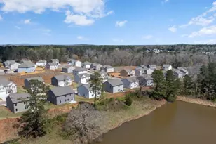 246 Thompson Rdg Ln, Dallas, GA 30132 - Photo 32