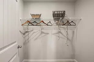 246 Thompson Rdg Ln, Dallas, GA 30132 - Photo 34