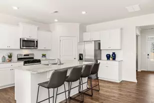 246 Thompson Rdg Ln, Dallas, GA 30132 - Photo 8