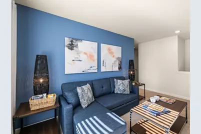 246 Thompson Ridge Lane, Dallas, GA 30132 - Photo 38