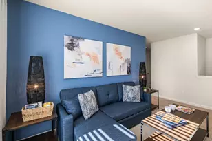 246 Thompson Rdg Ln, Dallas, GA 30132 - Photo 38