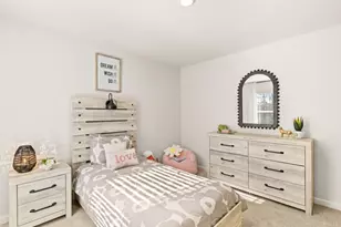 246 Thompson Rdg Ln, Dallas, GA 30132 - Photo 42