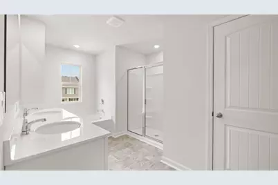 246 Thompson Ridge Lane, Dallas, GA 30132 - Photo 18