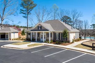 246 Thompson Rdg Ln, Dallas, GA 30132 - Photo 66