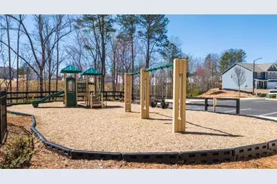 246 Thompson Ridge Lane, Dallas, GA 30132 - Photo 36