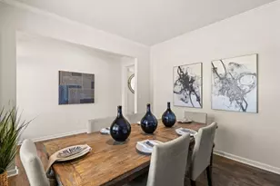 246 Thompson Rdg Ln, Dallas, GA 30132 - Photo 6