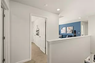 246 Thompson Rdg Ln, Dallas, GA 30132 - Photo 36