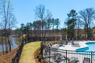 246 Thompson Rdg Ln, Dallas, GA 30132 - Photo 62