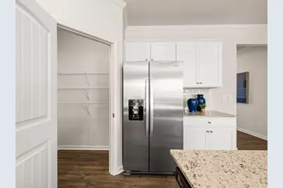 246 Thompson Ridge Lane, Dallas, GA 30132 - Photo 12