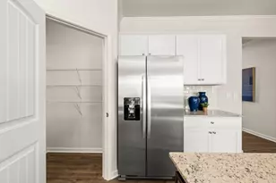 246 Thompson Rdg Ln, Dallas, GA 30132 - Photo 12