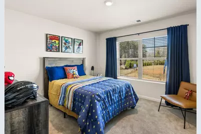 246 Thompson Ridge Lane, Dallas, GA 30132 - Photo 44