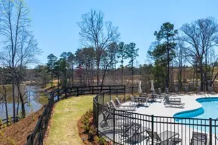 246 Thompson Rdg Ln, Dallas, GA 30132 - Photo 60