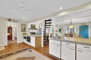 2748 Okawana Dr S E, Marietta, GA 30068 - Photo 14