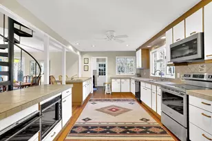 2748 Okawana Dr S E, Marietta, GA 30068 - Photo 12