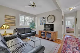 2748 Okawana Dr S E, Marietta, GA 30068 - Photo 24