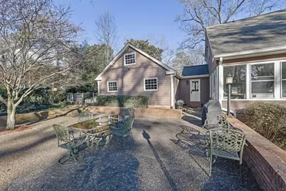 2748 Okawana Drive SE, Marietta, GA 30068 - Photo 46