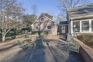 2748 Okawana Dr S E, Marietta, GA 30068 - Photo 46