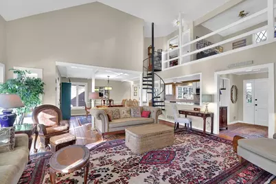 2748 Okawana Drive SE, Marietta, GA 30068 - Photo 8