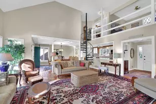 2748 Okawana Dr S E, Marietta, GA 30068 - Photo 8