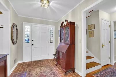 2748 Okawana Drive SE, Marietta, GA 30068 - Photo 6