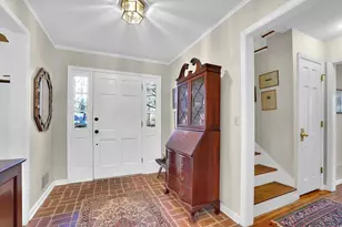 2748 Okawana Dr S E, Marietta, GA 30068 - Photo 6