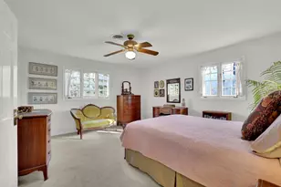 2748 Okawana Dr S E, Marietta, GA 30068 - Photo 26