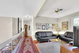 2748 Okawana Dr S E, Marietta, GA 30068 - Photo 20