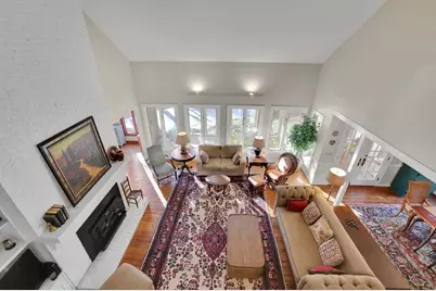 2748 Okawana Drive SE, Marietta, GA 30068 - Photo 10