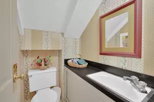 2748 Okawana Dr S E, Marietta, GA 30068 - Photo 38