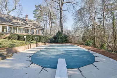 2748 Okawana Drive SE, Marietta, GA 30068 - Photo 48