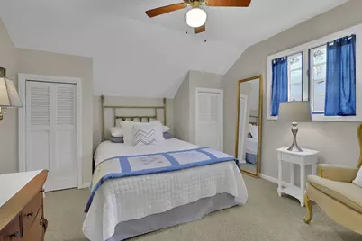 2748 Okawana Drive SE, Marietta, GA 30068 - Photo 32
