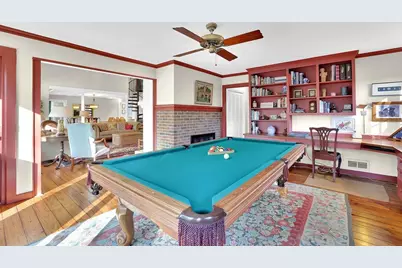 2748 Okawana Drive SE, Marietta, GA 30068 - Photo 34