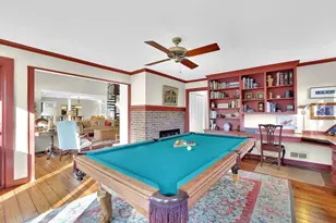 2748 Okawana Dr S E, Marietta, GA 30068 - Photo 34