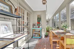 2748 Okawana Dr S E, Marietta, GA 30068 - Photo 42