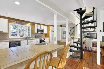 2748 Okawana Drive SE, Marietta, GA 30068 - Photo 18