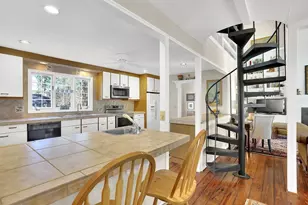 2748 Okawana Dr S E, Marietta, GA 30068 - Photo 18