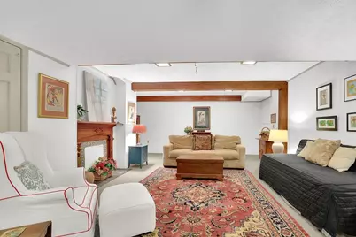 2748 Okawana Drive SE, Marietta, GA 30068 - Photo 36